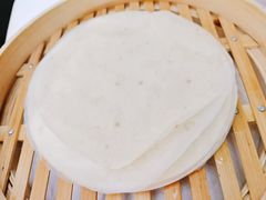 -东门烤鸭店(东华门店)