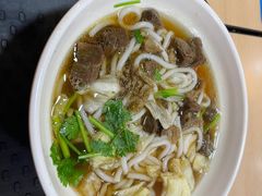 -三品王(万象城店)