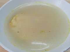 -盛兴面馆(真儒大厦店)