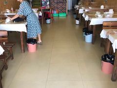 大堂-花乐餐厅(涠洲岛店)