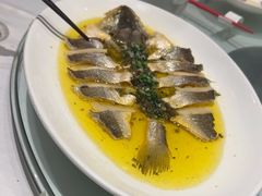 -上海会馆(香港名都店)
