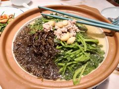 -海门鱼仔·潮汕味(百信广场西区店)