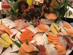 -洞仙锅(花园街店)