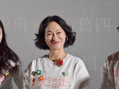 -英皇电影城(英皇集团中心IMAX店)