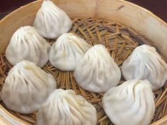 -熙盛源(永乐路店)