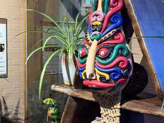 -慢丽江·云南野生菌土鸡锅(西山店)