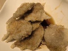 -陈家老院子·长春特色东北家宴(一匡街店)