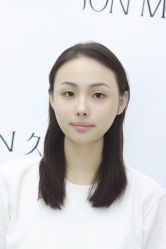 -JONMAVIN·美学