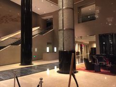 -北京千禧大酒店