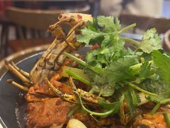 -阿胖龙虾(罍街店)