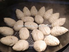 -老家信阳菜(北京路店)