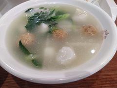 -五芳斋(中山大道总店)