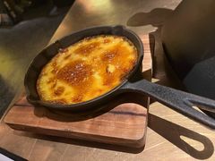 -烤匠麻辣烤鱼(万象城店)