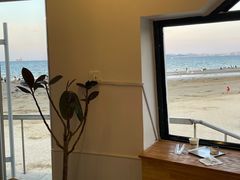 -ChanDu躔度咖啡(灯塔店)