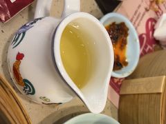 -点都德(汇胜楼店)