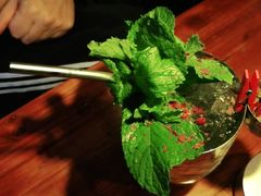 -THE BARMAN HOUSE(调酒师南门店)