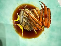 -许家菜.艺创菜(仁和新城店)