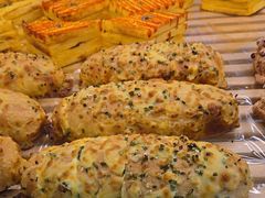 -味多美蛋糕(六里桥店)