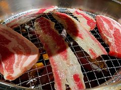 -伊茉家的烤肉店(勒泰中心店)