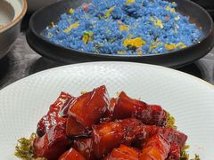 -福照楼汽锅鸡·云南菜(护国路店)