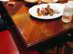 -卢家湾大酒店(诸暨店)