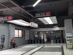 -天猫养车(哈贝卡硕士路店)