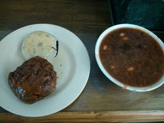 android_upload_pic-白魁老号饭庄(交道口店)