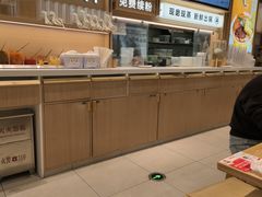 -小满手工粉(北京富力广场店)