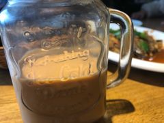 -丰乐餐厅·始于1999·本地老字号