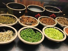 -椰小调.儋州米烂(名门店)