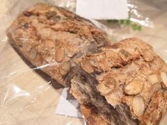 -blt精品超市(南京环宇城店)