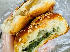 海苔饼-王天顺海苔饼