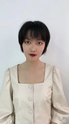 -icare美发沙龙