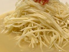 -琥珀·原创臻选店(维家思店)