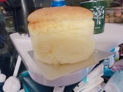 -匠造烘焙(联洋店)