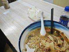 -重庆麻辣烫(国权路店)