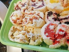 -粘豆包铁锅炖二部(温泉街店)