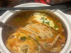 -圆融购物中心(南天成路店)