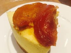 -BAKER&SPICE(国金中心商场店)