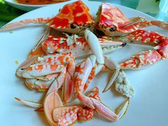 -鸿旺海鲜楼(平潭流水店)