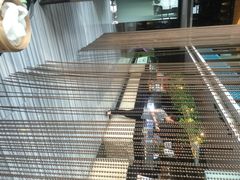 iphone_upload_pic-唐拉雅秀酒店-西锦汇空中BBQ·思创餐厅