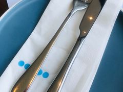 -新元素(三里屯太古里南区)