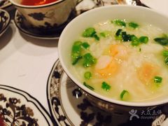 -夏苑(新加坡丽思卡尔顿美年酒店)