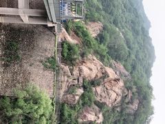 -黑龙潭风景区