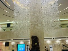 -湖北味道(湖北大厦店)