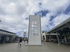 -夏威夷珍珠港