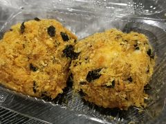 -汪保来(杭州解放路店)