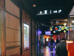 -沃美影城(春熙路店)