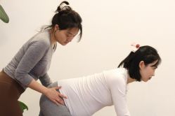 点击看大图 -Y+U遇瑜伽·普拉提