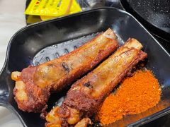 -黔大人·贵州花溪牛肉粉(宝能太古城店)